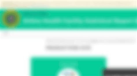 ohsrs login|hfpddc.doh.gov.ph.